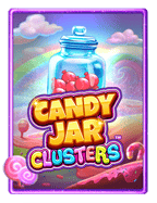 joker782 เครดิต ฟรี โปร วัน เกิด: วิธีเล่นง่ายๆ ที่คุณต้องรู้