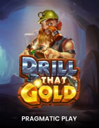 แนะนำ joker888 เกมสล็อตที่เล่นง่ายและได้เงินไว