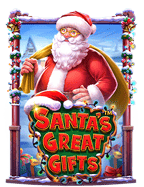 pg ค่าย ไหน ดี: สูตรทำเงินจากเกมออนไลน์