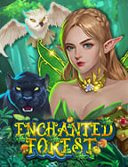 วิธีเล่น pg ด รา ก้อน ให้เข้าใจง่ายและสนุก