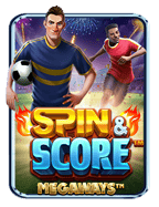 pg ชวน เพื่อน รับ 100 กับกลยุทธ์เพิ่มโอกาสชนะ