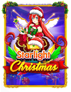 pg ค่าย ใหม่: วิธีเล่นและชนะในเกมสล็อต