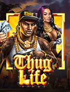 911xbet เครดิต ฟรี 20sa demo slot รีวิวเกมสล็อตสุดฮิต