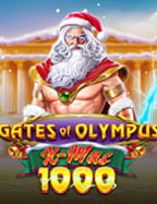 918 ฝาก ถอน ออ โต้ เกมทำเงินที่ไม่ควรพลาด