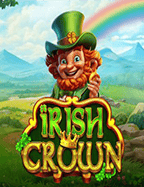 รีวิว 918 ฝาก 100 รับ 100 เล่นง่าย ได้เงินจริง