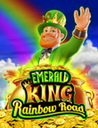 918 ฟรี 100sagame1688 เครดิต ฟรี ที่คุณไม่ควรพลาด