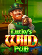 ทำความรู้จัก 918 ฟรี เครดิต สำหรับสล็อต PG Slot