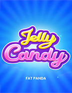 เกม250: วิธีเล่นให้สนุกและคุ้มค่า