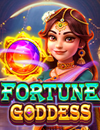 รีวิวเกม ไฮโล ไทย สนุกสุดมันส์จาก Joker Gaming