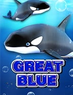 แนะนำเกม ไฮโล พื้นบ้าน ที่ควรลองเล่น