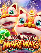 เกม ไฮโล เล่น ได้ เงิน จริง: ความสนุกที่ไม่ควรพลาด