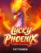 เกมmy cat ได้เงินจริงไหม? มารู้จักกันเถอะ