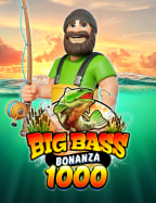 เกม ไฮโล มือ ถือ สูตรเด็ดปรับใช้ได้จริง