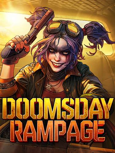 แนะนำ เกม ไฮโล ไทย เกมสุดคลาสสิกที่น่าลอง