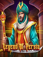 slot โยก เงิน ได้: สนุกกับเกมทดลองเล่นแบบชิลๆ