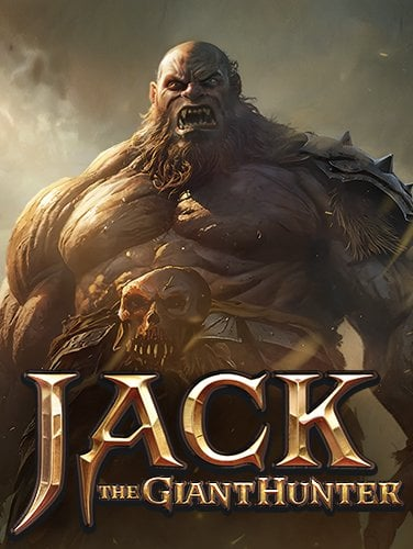 สูตร slot โยก เงิน ได้ ที่ไม่ควรพลาด