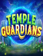 รีวิว slot โปร โม ชั่ น. ค่าย Pragmatic Play