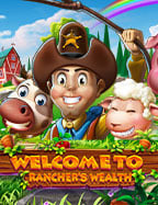 slot โปร โม ชั่ น. ทดลองเล่นฟรี สร้างโอกาสทำกำไร