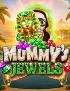 รีวิว slot โอน วอ ล เลต เล่นง่ายกำไรดี