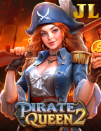 สนุกสุดเหวี่ยงกับ slot โอน วอ ล เลต รับเงินกันเต็มๆ!