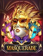 รีวิว slot ใช้ วอ เลท ทดลองเล่นสนุกสุดมัน