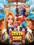 แนะนำ slot ใหม่ ที่มาพร้อมสูตรทำเงินสุดเด็ด