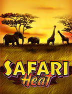 แนะนำ slot ใหม่ มันส์สะใจกับ PG Soft