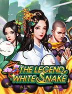 สำรวจทางเข้า โจ๊ก เกอร์ สล็อต พร้อมโหมดทดลองเล่น