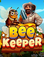 เรียนรู้ทาง เข้า โก ล เด้ น สล็อต พร้อมเทคนิคการเล่น