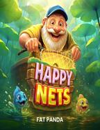 สมัคร 300 ได้ 300 สนุกไปกับสล็อตลุ้นใหญ่