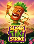 แจก เครดิต ฟรี ไม่ ต้อง แชร์ ไม่ ต้อง ฝาก 2020 กับเกม Joker Gaming