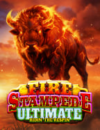 แจก เครดิต ฟรี ไม่ ต้อง แชร์ ไม่ ต้อง ฝาก: สูตรเล่นเกมสล็อตออนไลน์