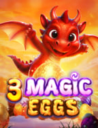 แจก เครดิต ฟรี ไม่ ต้อง แชร์ ไม่ ต้อง ฝาก ที่สุดของเกมสล็อต PG