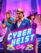 แจก เครดิต ฟรี ไม่ ต้อง แชร์ 2021 สนุกไม่หยุดที่ Jili