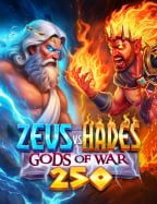 แจก เครดิต ฟรี ไม่ ต้อง แชร์ ล่าสุด สนุกกับสล็อตค่าย Spade Gaming