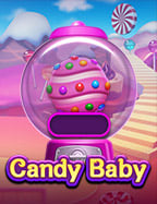 เปิดโลกความสนุกกับ เครดิต ฟรี 50 ล่าสุด ได้ จริง ในเกมสล็อต