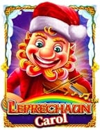 เครดิต ฟรี 50 แค่ ยืนยัน otp เล่นง่าย ได้เงินจริง