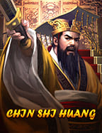 เครดิต ฟรี 50 เล่น ได้ 300 ถอน ได้ 300 วิธีเล่นที่ไม่ควรพลาด