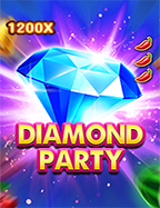 เครดิต ฟรี 50 ล่าสุด 2021 รีวิวเกมสล็อต Joker Gaming