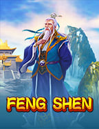 เครดิต ฟรี 50 ล่าสุด: วิธีเล่น สล็อต PG สุดมันส์