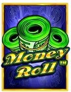 เครดิต ฟรี 50 เคย ฝาก รับ 60 เล่นง่าย โบนัสพุ่ง!