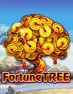 เครดิต ฟรี 50 ล่าสุดเค ดิ ต ฟรี 2021 ค้นพบเกมสล็อตใหม่