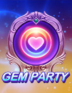 รีวิว เครดิต ฟรี 50 วอ เลท ที่ห้ามพลาด