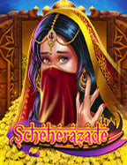 สนุกสนานกับสล็อต rmkslot pp ทดลอง เล่น ที่ไม่ควรพลาด