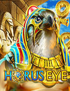 เล่นสล็อต rmkjoker ทดลองมันส์ ไม่ซ้ำใคร