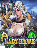 สล็อต ROG ผจญภัยสุดมันส์กับวงล้อ 3x3!