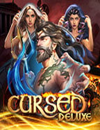 สล็อต rmkjokerg2g1bet เกมสุดเพลินที่แตกง่ายมาก