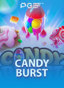 xoslot ฝาก 10 รับ 100 เทคนิคเล่นให้ได้กำไร