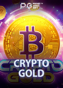 xoslot ทางเข้า มือถือ: สูตรเล่นสล็อตออนไลน์