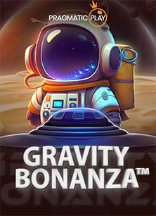 สูตรเด็ด โจ๊ก เกอร์ 009สล็อต 777 คา สิ โน เล่นง่ายปังจริง